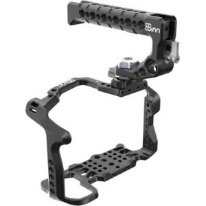 Panasonic_S1___S1R___S1H_Cage___Top_Handle_Scorpio