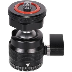 Panorama_Ball_Head_w__Cold_Shoe_And_Cold_Shoe_Mount