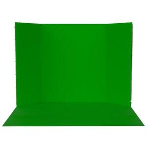 Panoramic_Background_Green_Screen_FSF_240400PT_240x400_cm