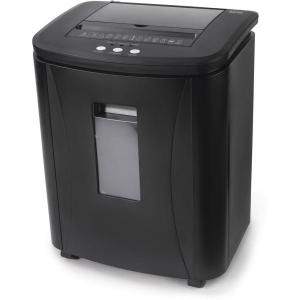 Paper_Shredder_AUTOM120_w__Safety_Levels_E3_P4_T4