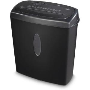 Papiervernietiger_Home_X10CD