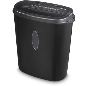 Papiervernietiger_Home_X12CD