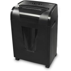 Papiervernietiger_Premium_M10_Security_Level_E4_P5_T5