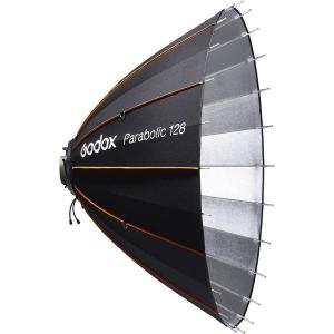 Parabolic_Reflector_Kit_128