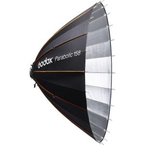 Parabolic_Reflector_Kit_158