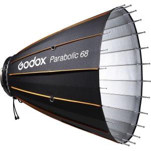 Parabolic_Reflector_Kit_68