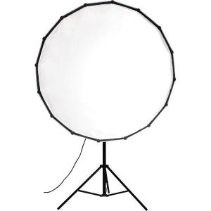 Parabolic_Softbox_120cm__Easy_Up_