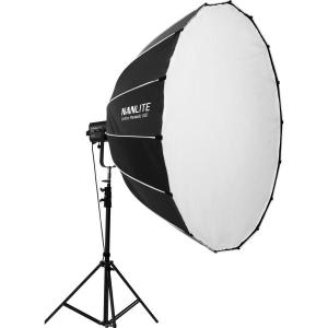 Parabolic_Softbox_150cm__Easy_Up_