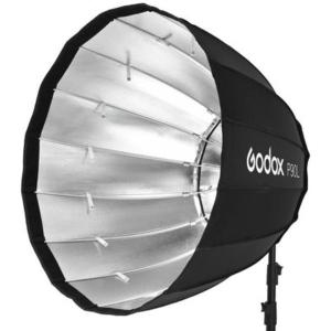 Parabolic_Softbox_Elinchrom_P120l