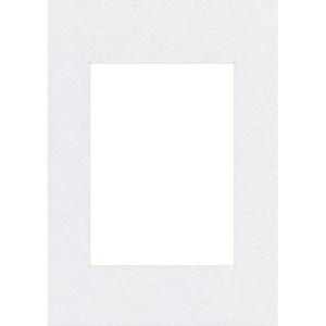 Passe_Partout_Premium_Arctisch_White_13x18cm