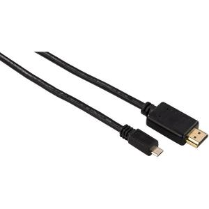 Passief_MHL_Cable