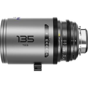 Pavo_2X_Anamorphic_Prime_135mm_T2_5_BLUE_Coating___Pl_ef_Mou