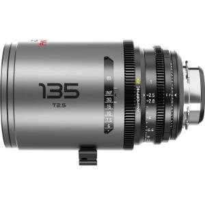 Pavo_2X_Anamorphic_Prime_135mm_T2_5_Neutral_Coating___Pl_ef_