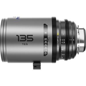 Pavo_2X_Anamorphic_Prime_135mm_T2_5___Blue_Coating___Pl_ef_M
