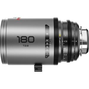Pavo_2X_Anamorphic_Prime_180mm_T2_8_Neutral_Coating___Pl_ef_