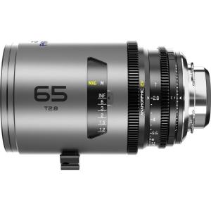 Pavo_2X_Anamorphic_Prime_Macro_65mm_T2_8_BLUE_Coating___Pl_e