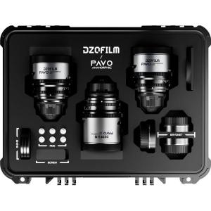 Pavo_2x_Anamorphic_6_lens_Set_28_32_40_55_75_100mm