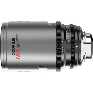 Pavo_2x_anamorphic_Prime_Macro_65mm_T2_8_Neutral_Coating_PL_