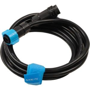 Pavoslim_DC_Connection_Cable_2_6m