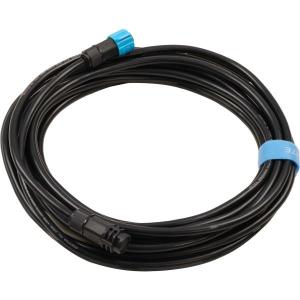 Pavoslim_DC_Connection_Cable_7_5m