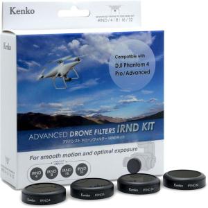 Phantom_4_Pro_Advanced_Filterkit