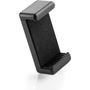 Phone_Holder_Easily_Removable