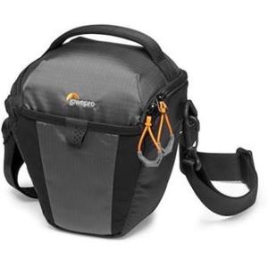 Photo_Active_TLZ_45_AW_Camera_Bag