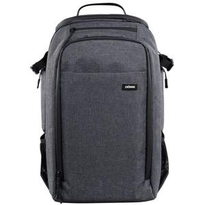 Photo_Backpack_Prag_Pro_Grey