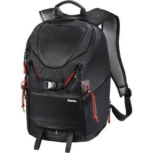 Photo_Backpack_SLR_Profitour_180_Black