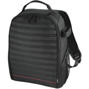 Photo_Backpack_SLR_Samara_170_Black