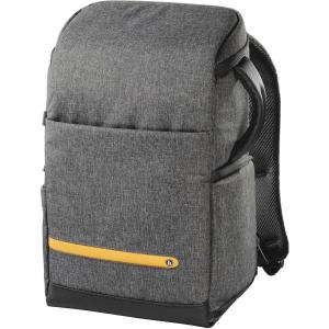 Photo_Backpack_Terra_140_Grey