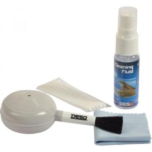 Photo_Cleaning_Kit