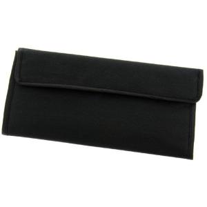 Photo_Filter_Bag_Tot_86_mm