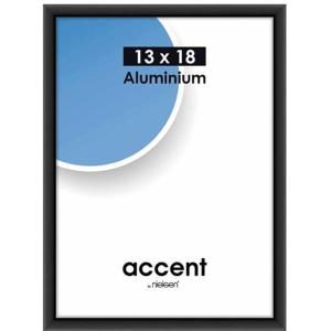 Photo_Frame_53226_Accent_Black_13x18cm