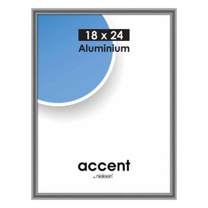 Photo_Frame_53425_Accent_Staalgrijs_18x24cm