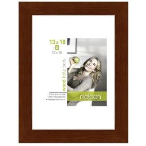 Photo_Frame_8988004_Apollon_Wenge_13x18___10x15cm