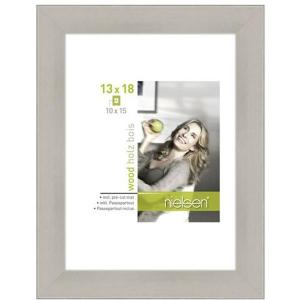 Photo_Frame_8988005_Apollon_Silver_13x18___10x15cm