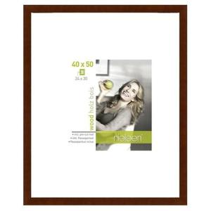 Photo_Frame_8988024_Apollon_Wenge_40x50___24x30cm