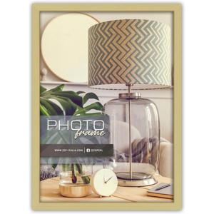 Photo_Frame_AL38G2_John_Gold_13x18_cm