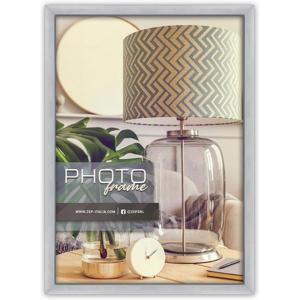 Photo_Frame_AL38S4_John_Silver_20x30_cm