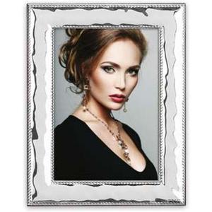 Photo_Frame_B10746_Larino_10x15_cm