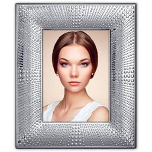 Photo_Frame_B18257_Alba_13x18_cm