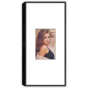 Photo_Frame_BP3615_Shelby_A_10x15_cm