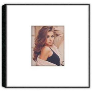 Photo_Frame_BP4725_Shelby_B_20x25_cm