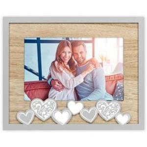 Photo_Frame_DR2646_Lola_Horizontal_10x15_cm