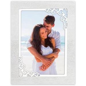 Photo_Frame_EA6568_Destiny_15x20_cm