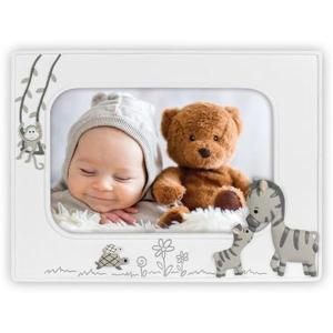 Photo_Frame_EE324H_Gabriele_Horizontal_10x15_cm