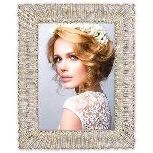 Photo_Frame_EE6857_Mirage_13x18_cm