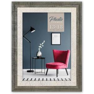 Photo_Frame_EG246G_Enna_Grey_10x15_cm