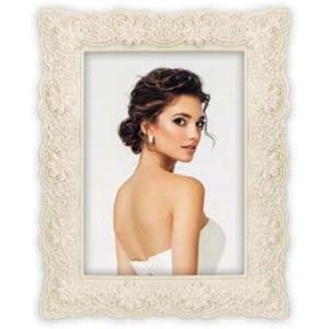 Photo_Frame_EH2557_Alencon_13x18_cm